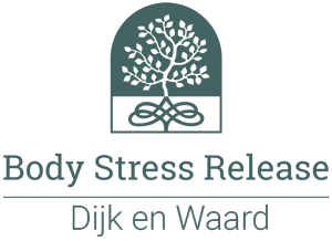Logo BSR Dijk en Waard
